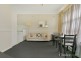 6/49 Tennyson Street, Kurralta Park SA 5037