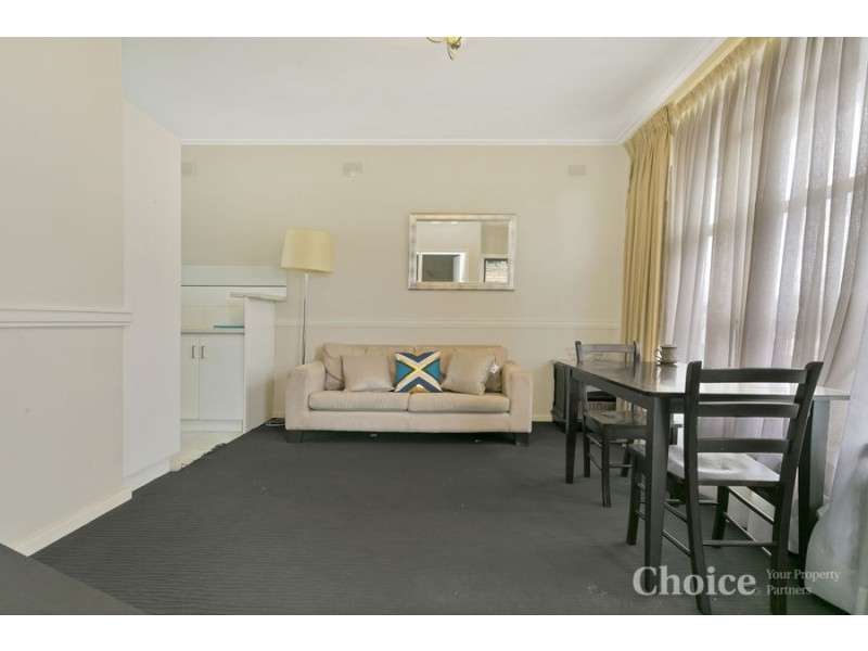 6/49 Tennyson Street, Kurralta Park SA 5037