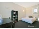 6/49 Tennyson Street, Kurralta Park SA 5037