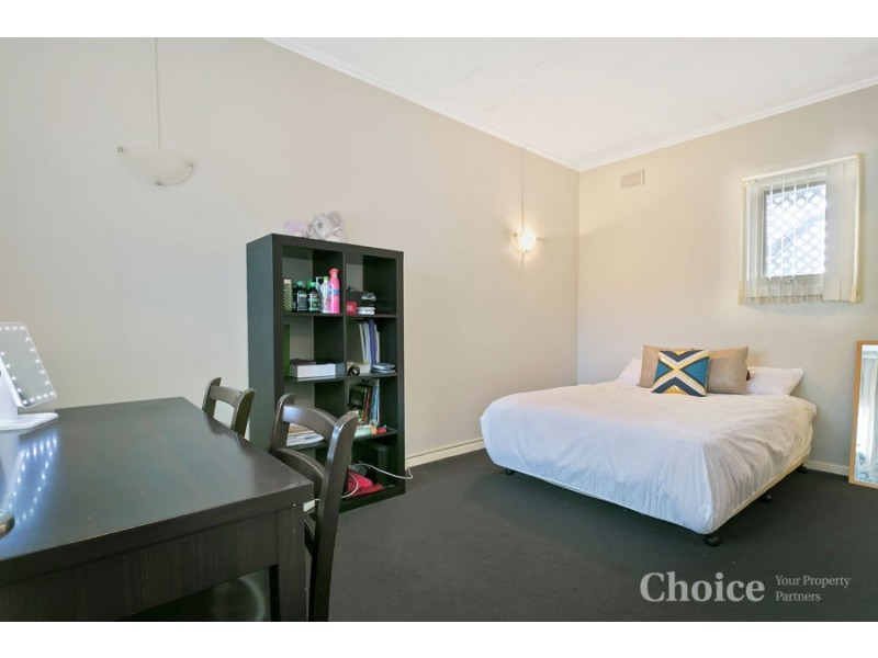 6/49 Tennyson Street, Kurralta Park SA 5037