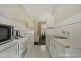 6/49 Tennyson Street, Kurralta Park SA 5037