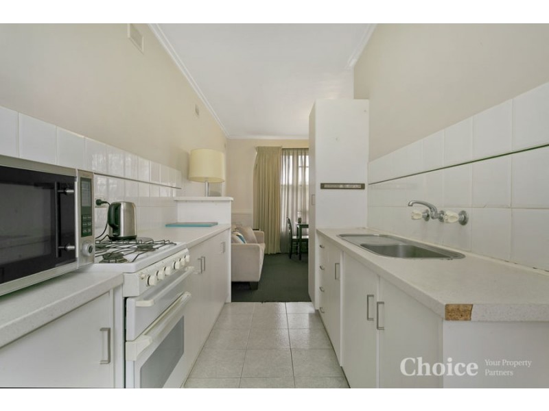 6/49 Tennyson Street, Kurralta Park SA 5037