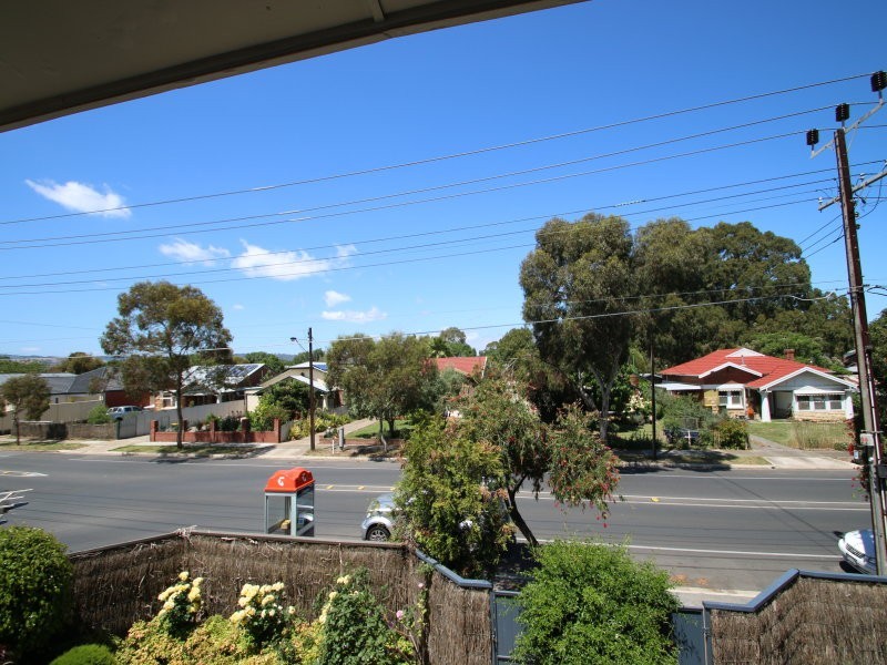 6/49 Tennyson Street, Kurralta Park SA 5037