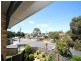 6/49 Tennyson Street, Kurralta Park SA 5037
