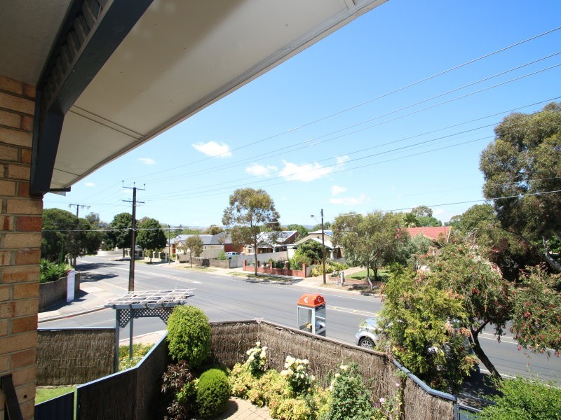 6/49 Tennyson Street, Kurralta Park SA 5037