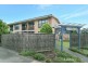 6/49 Tennyson Street, Kurralta Park SA 5037