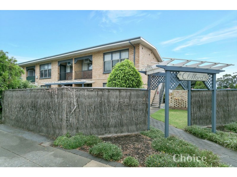 6/49 Tennyson Street, Kurralta Park SA 5037