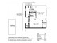 6/49 Tennyson Street, Kurralta Park SA 5037 Floorplan