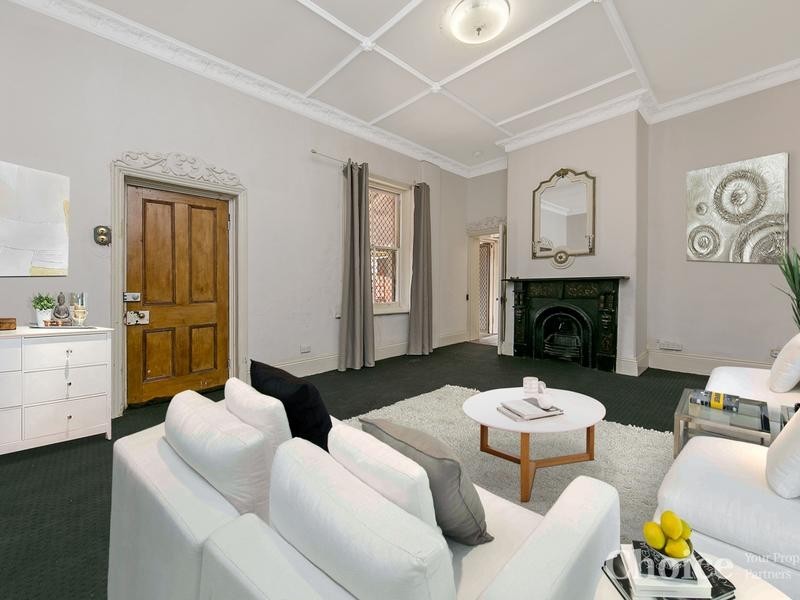 10 Stanley, Crystal Brook SA 5523