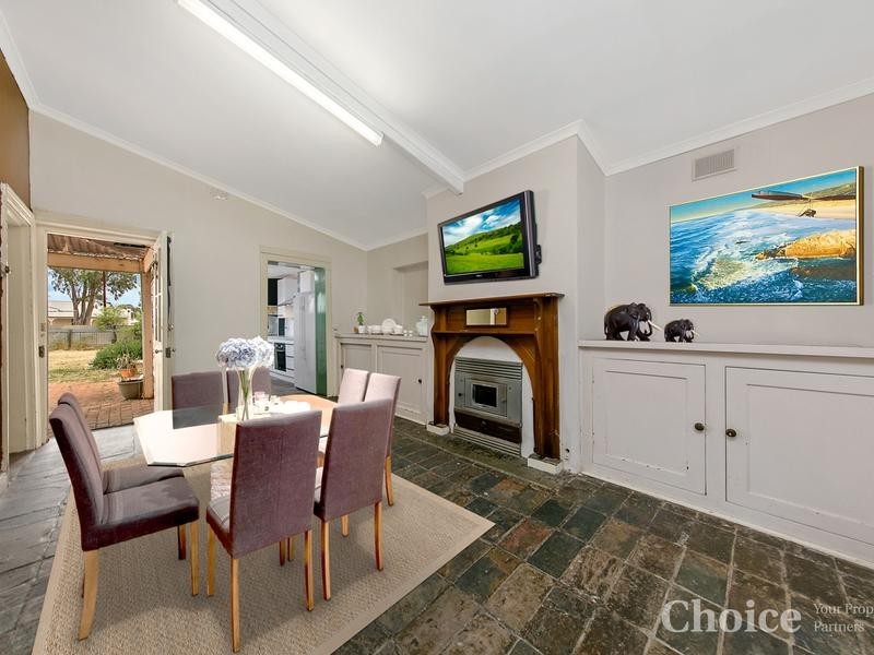 10 Stanley, Crystal Brook SA 5523