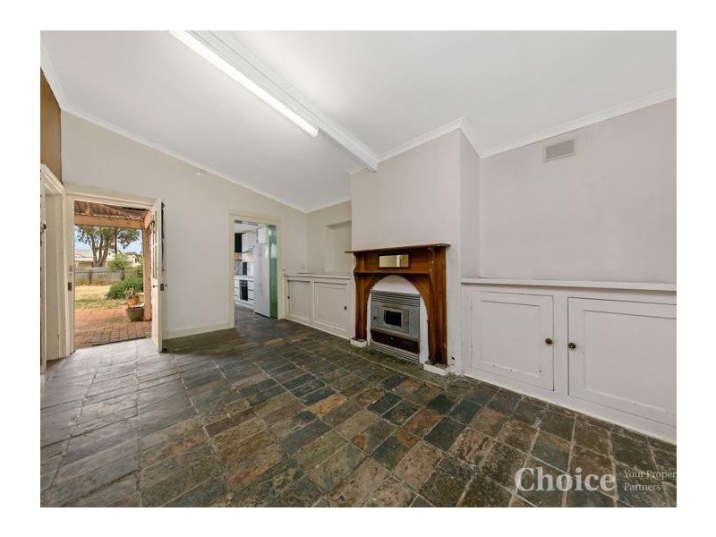10 Stanley, Crystal Brook SA 5523