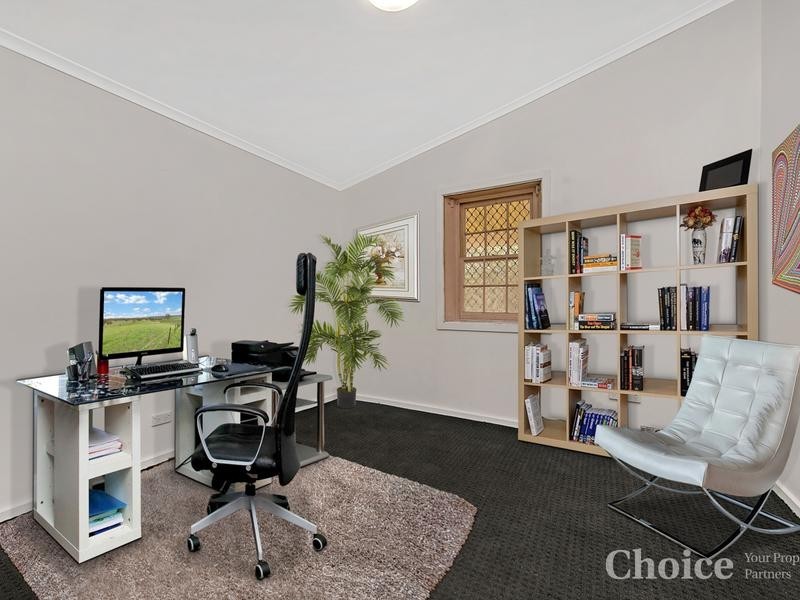 10 Stanley, Crystal Brook SA 5523