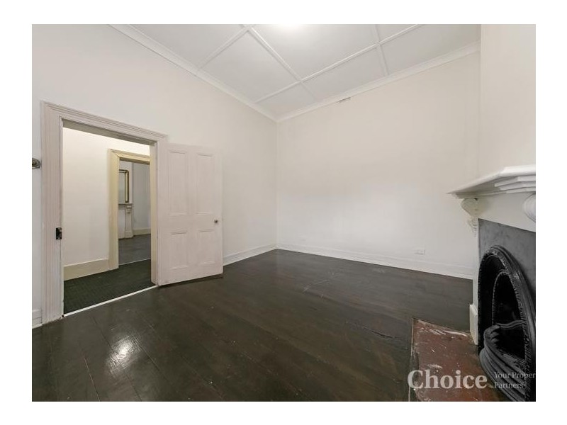 10 Stanley, Crystal Brook SA 5523