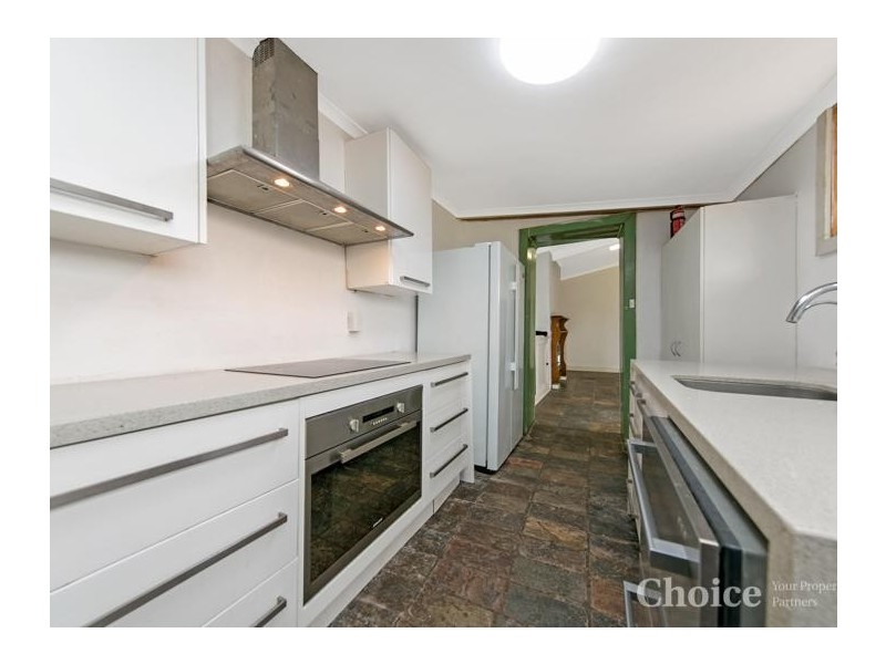 10 Stanley, Crystal Brook SA 5523