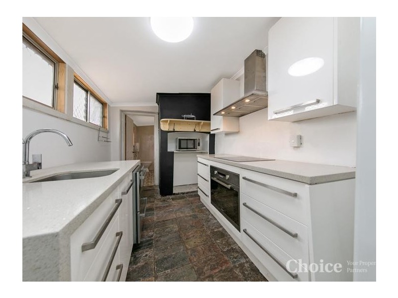 10 Stanley, Crystal Brook SA 5523