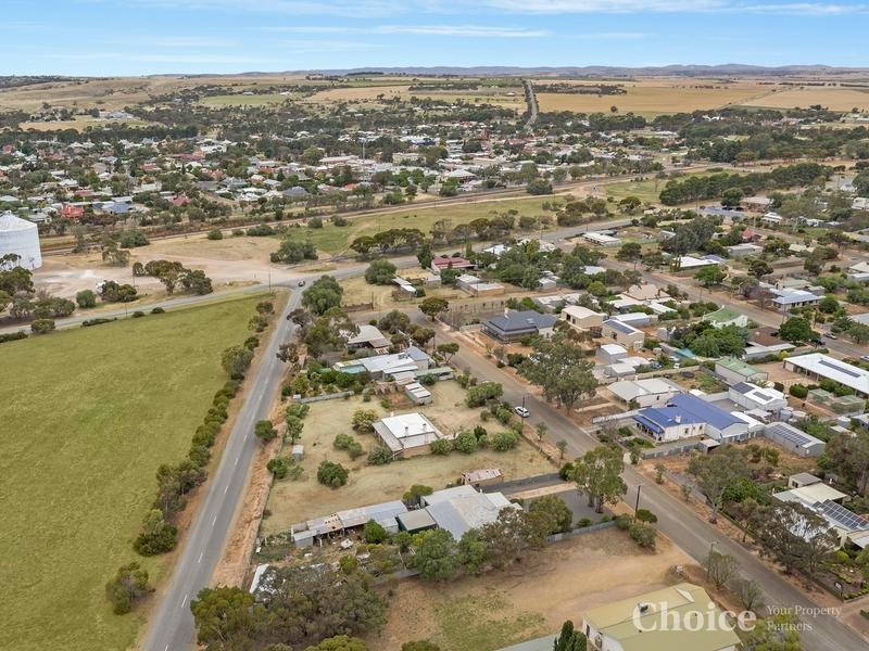 10 Stanley, Crystal Brook SA 5523