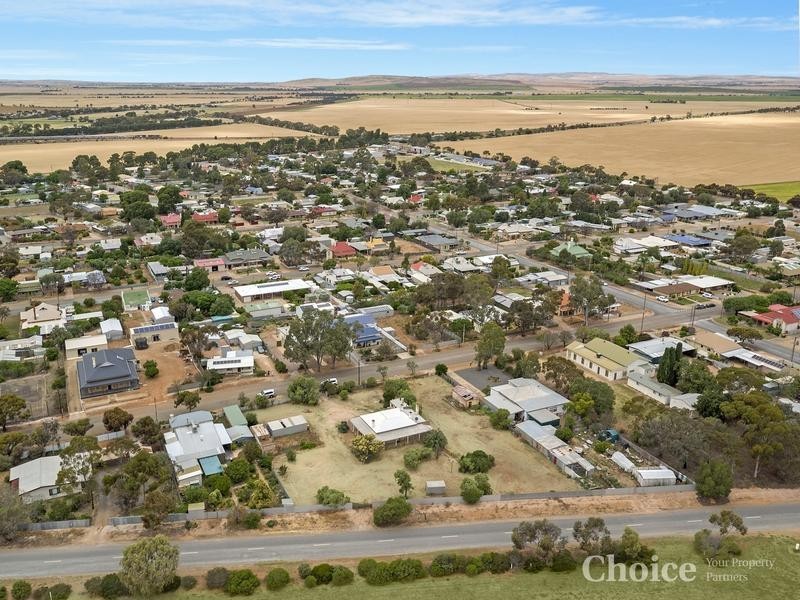 10 Stanley, Crystal Brook SA 5523