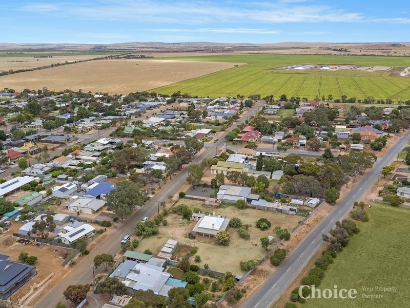 10 Stanley, Crystal Brook SA 5523