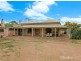 10 Stanley, Crystal Brook SA 5523