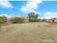 10 Stanley, Crystal Brook SA 5523