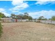 10 Stanley, Crystal Brook SA 5523