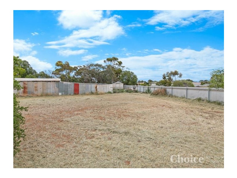 10 Stanley, Crystal Brook SA 5523
