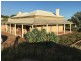 10 Stanley, Crystal Brook SA 5523
