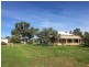 10 Stanley, Crystal Brook SA 5523