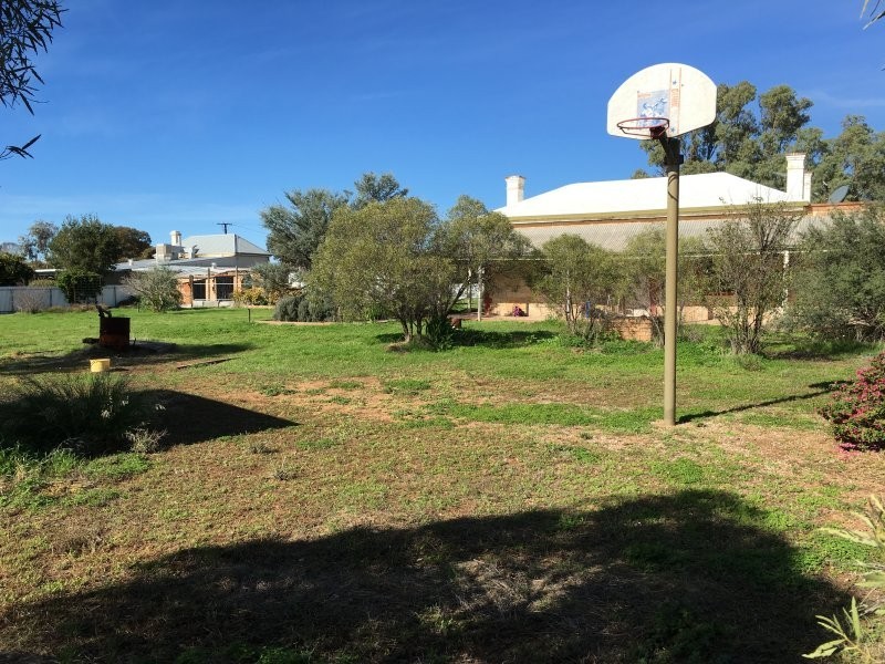 10 Stanley, Crystal Brook SA 5523