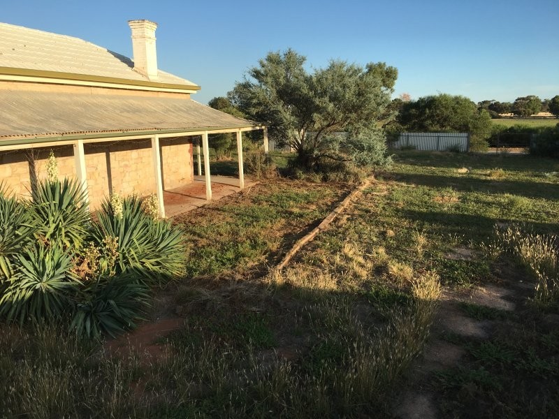 10 Stanley, Crystal Brook SA 5523