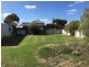 10 Stanley, Crystal Brook SA 5523