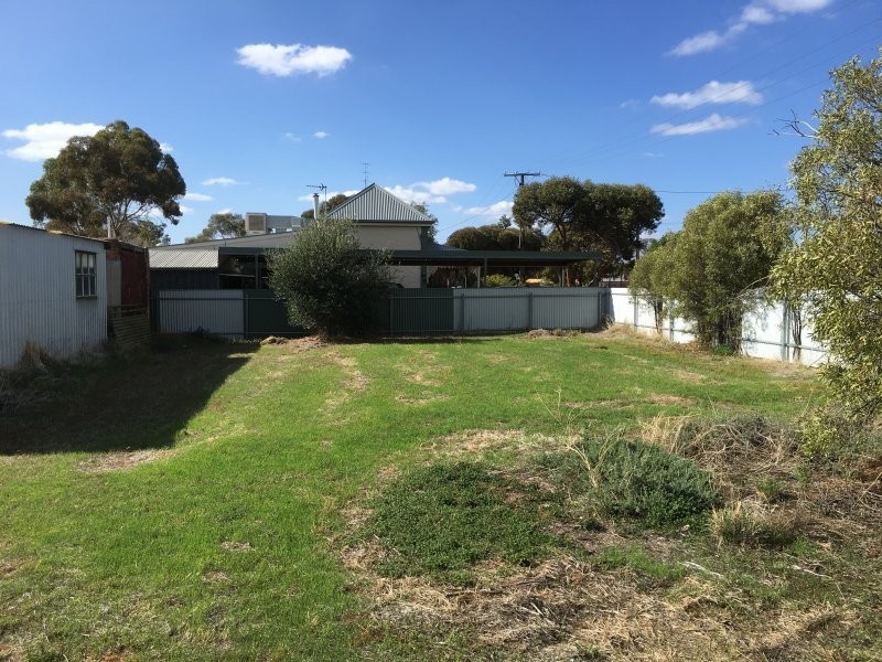 10 Stanley, Crystal Brook SA 5523