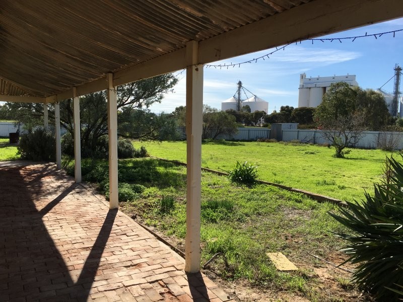 10 Stanley, Crystal Brook SA 5523