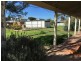 10 Stanley, Crystal Brook SA 5523