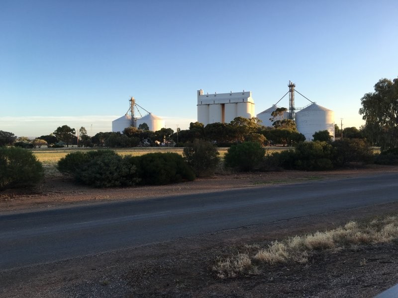 10 Stanley, Crystal Brook SA 5523