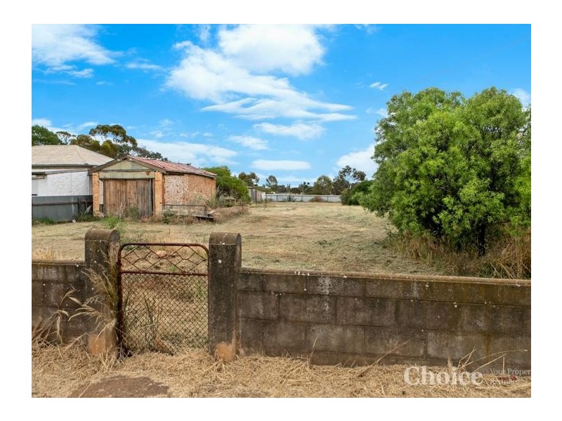 10 Stanley, Crystal Brook SA 5523