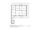 10 Stanley, Crystal Brook SA 5523 Floorplan