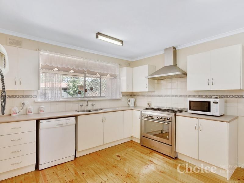 23 Graylon Way, Salisbury Park SA 5109