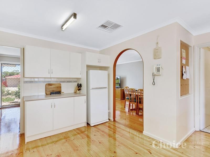 23 Graylon Way, Salisbury Park SA 5109