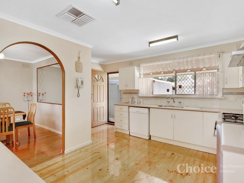 23 Graylon Way, Salisbury Park SA 5109