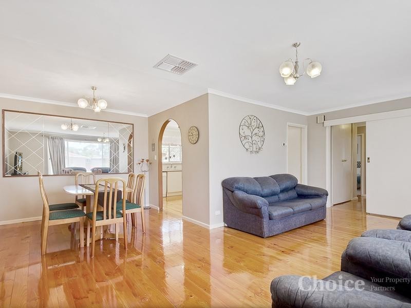 23 Graylon Way, Salisbury Park SA 5109