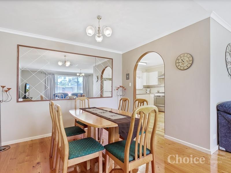 23 Graylon Way, Salisbury Park SA 5109