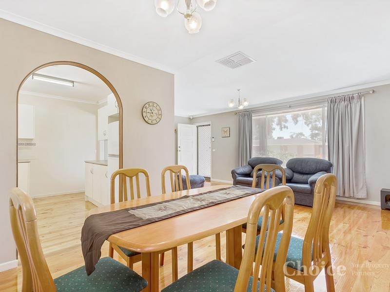 23 Graylon Way, Salisbury Park SA 5109