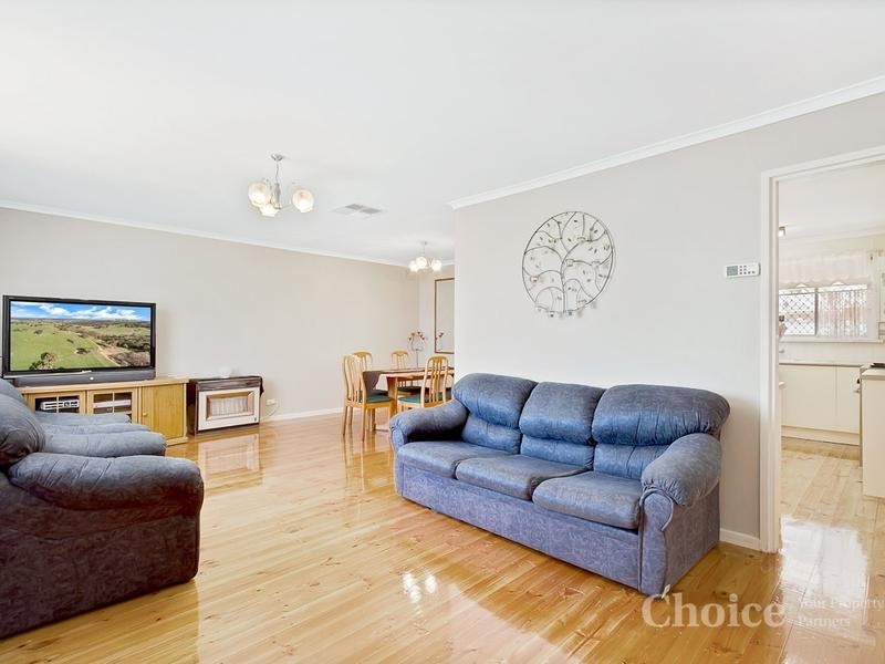 23 Graylon Way, Salisbury Park SA 5109