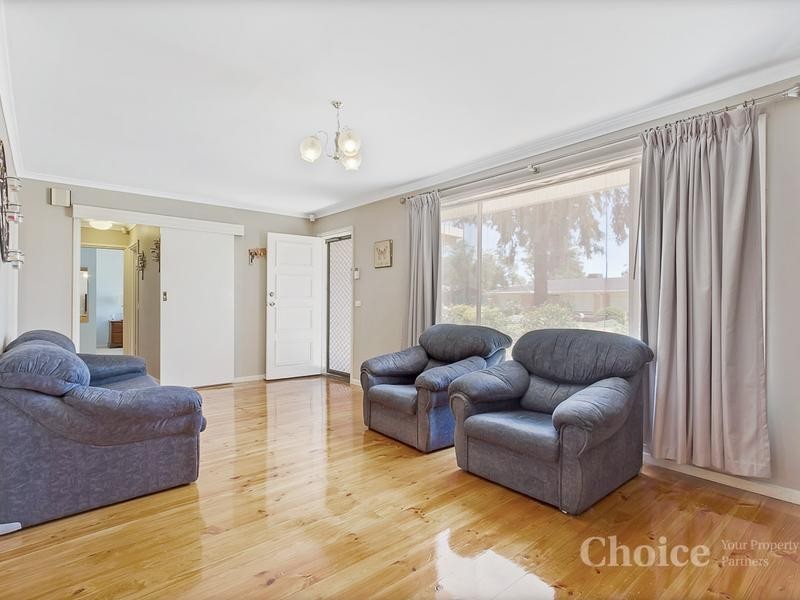 23 Graylon Way, Salisbury Park SA 5109