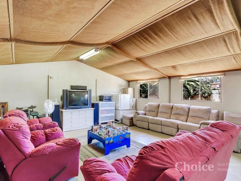 23 Graylon Way, Salisbury Park SA 5109