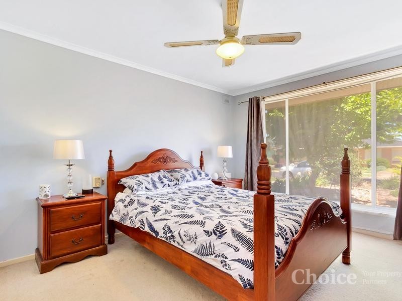 23 Graylon Way, Salisbury Park SA 5109