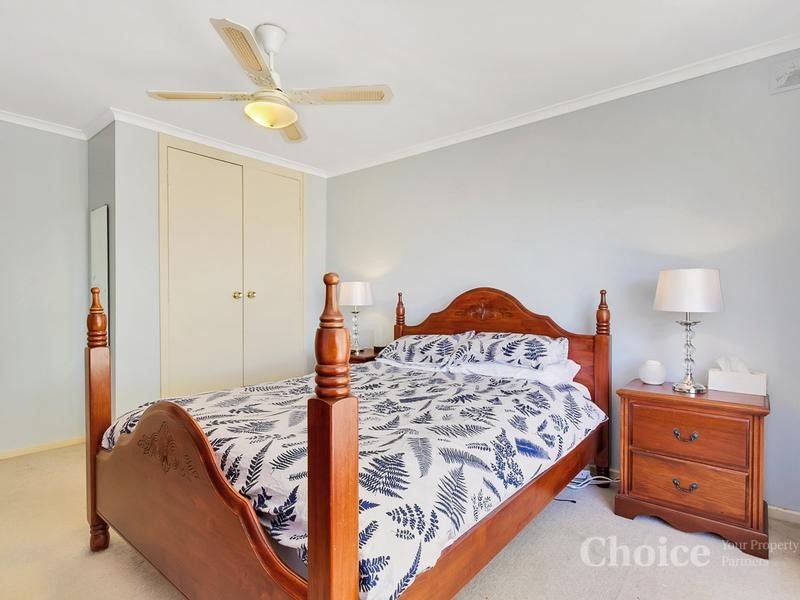 23 Graylon Way, Salisbury Park SA 5109