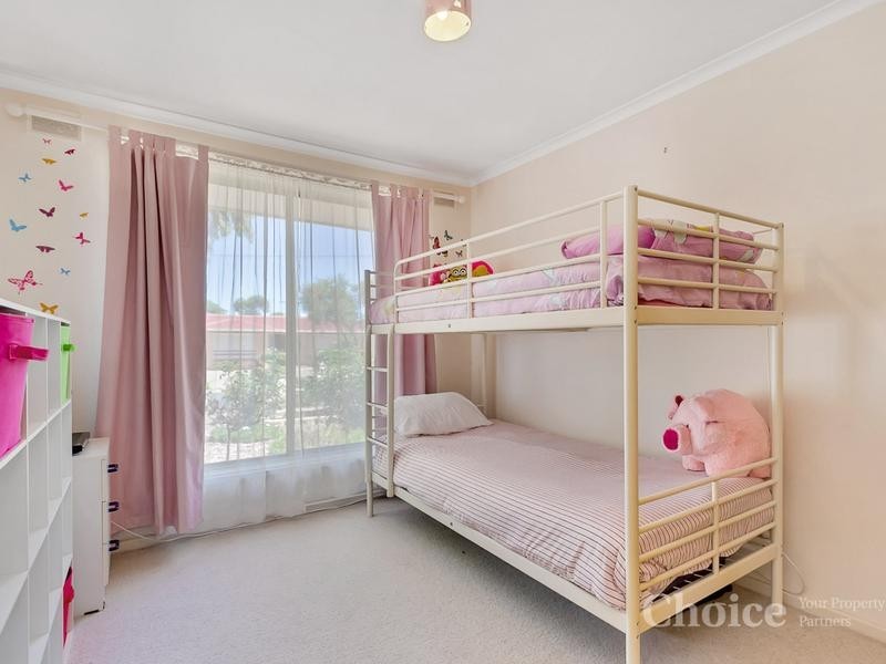 23 Graylon Way, Salisbury Park SA 5109