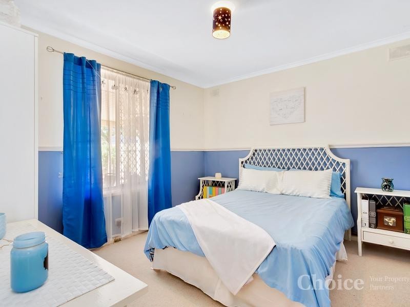 23 Graylon Way, Salisbury Park SA 5109